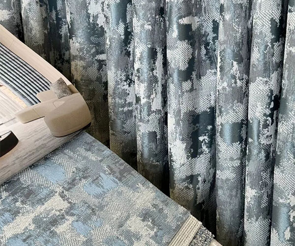 迈向九月，追逐秋季的浪漫