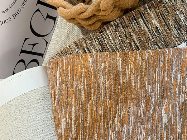 仲夏七月来敲门