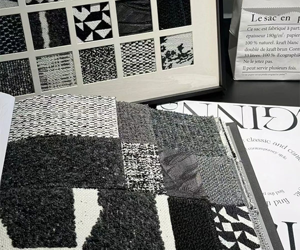 无法拒绝的经典黑